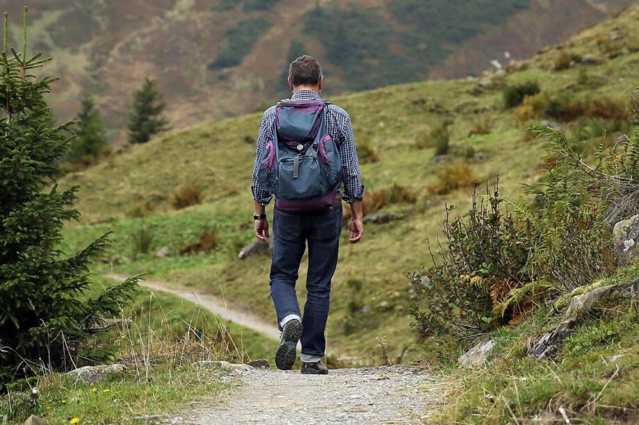 Daypack Under 30l - Northstar Outfitters outdoor gear guide