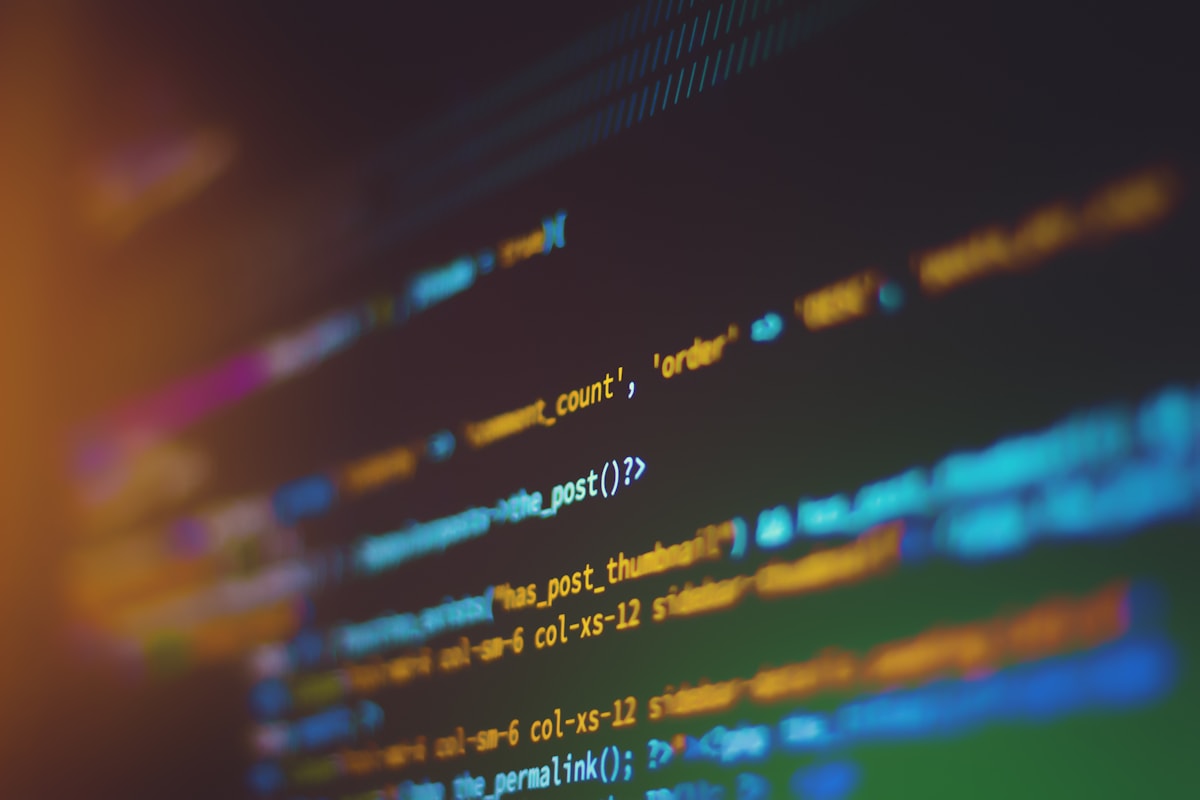 Data Fellows Cohort Named