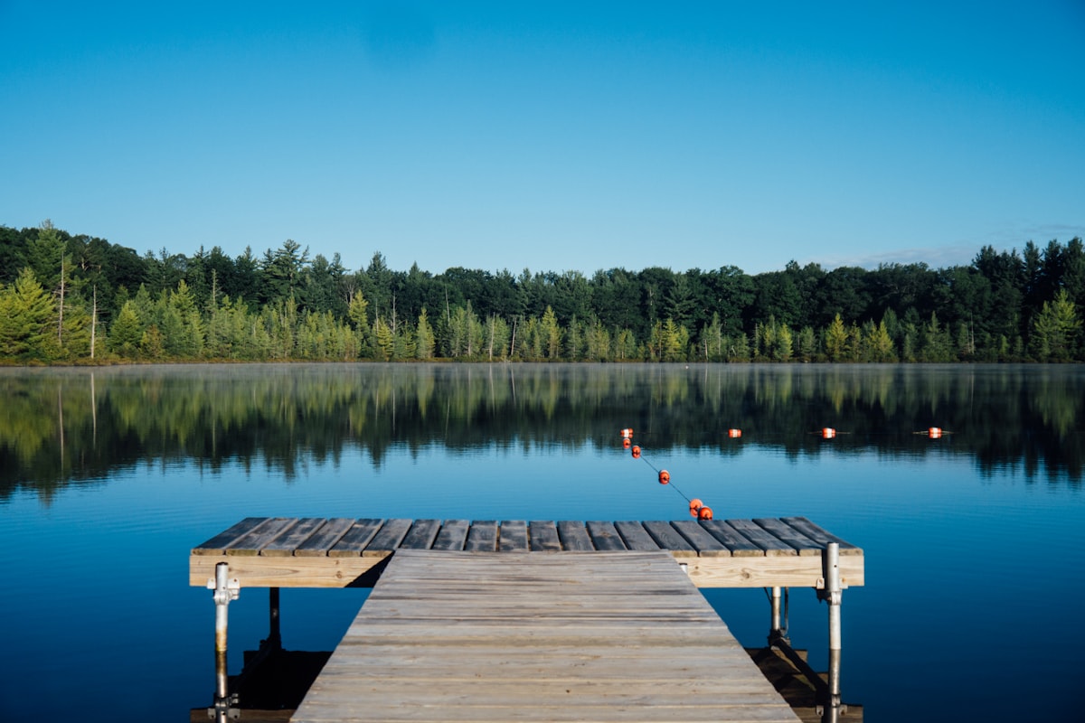 Watershed Research Update