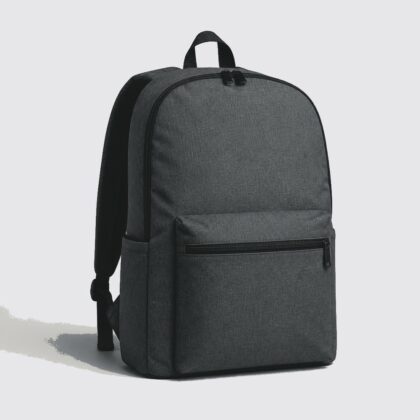 Gray Backpacks — Northstar demo product catalog image
