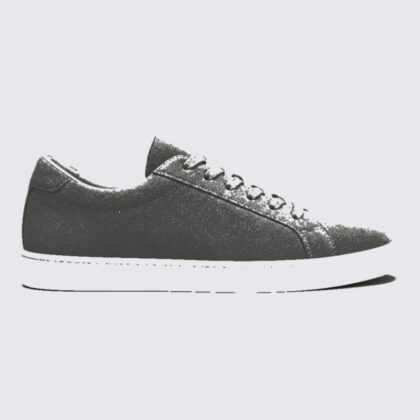Black Casual Shoes — Northstar demo product catalog image