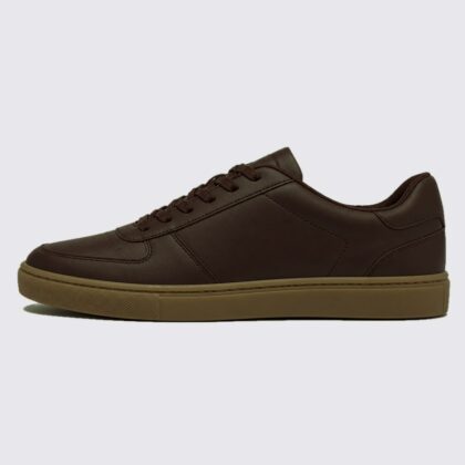 Olive Casual Shoes — Northstar demo product catalog image