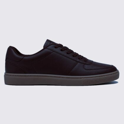 Blue Casual Shoes — Northstar demo product catalog image