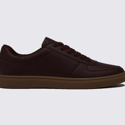 Black Casual Shoes — Northstar demo product catalog image