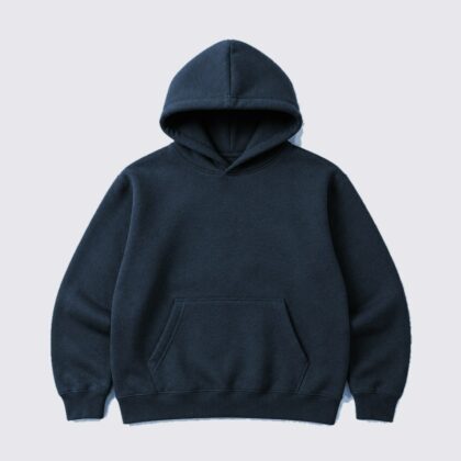 Blue Hoodies — Northstar demo product catalog image
