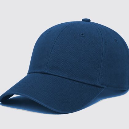 Blue Hats — Northstar demo product catalog image