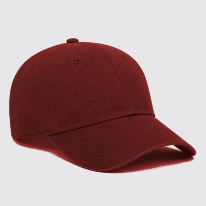 Red Hats — Northstar demo product catalog image