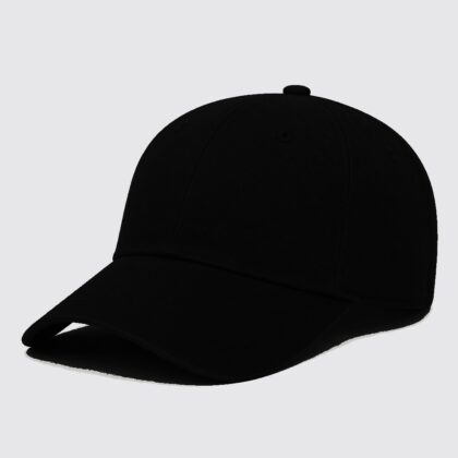 Black Hats — Northstar demo product catalog image