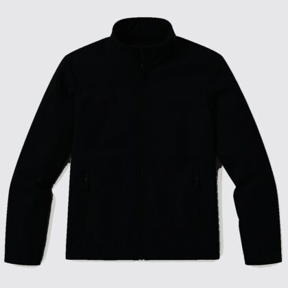 Black Jackets — Northstar demo product catalog image