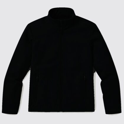 Black Jackets — Northstar demo product catalog image