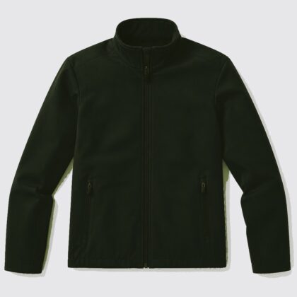 Olive Jackets — Northstar demo product catalog image