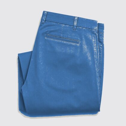 Blue Pants — Northstar demo product catalog image