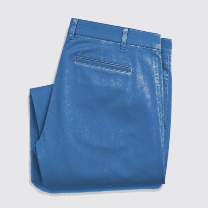 Blue Pants — Northstar demo product catalog image