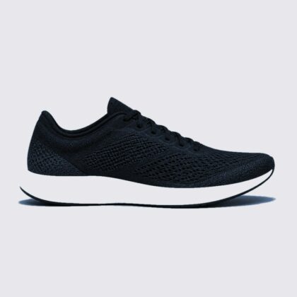 Blue Running Shoes — Northstar demo product catalog image