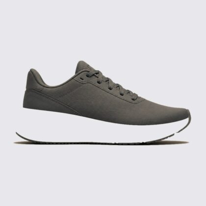 Tan Running Shoes — Northstar demo product catalog image