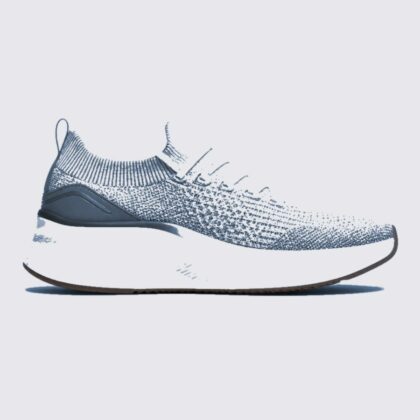 Blue Running Shoes — Northstar demo product catalog image