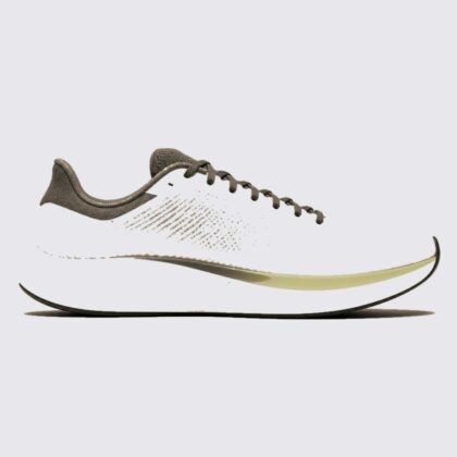 Tan Running Shoes — Northstar demo product catalog image