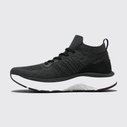 Gray Running Shoes — Northstar demo product catalog image