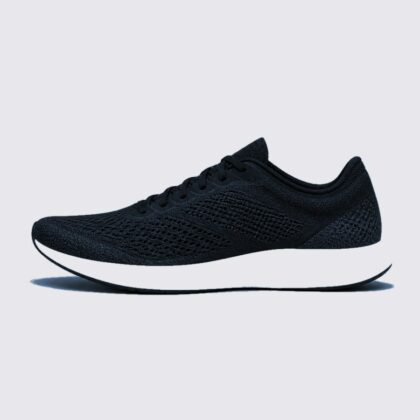 Blue Running Shoes — Northstar demo product catalog image