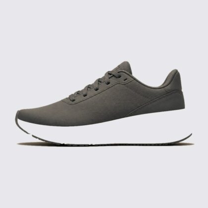 Tan Running Shoes — Northstar demo product catalog image