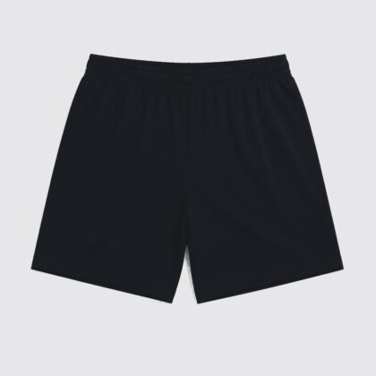 Gray Shorts — Northstar demo product catalog image