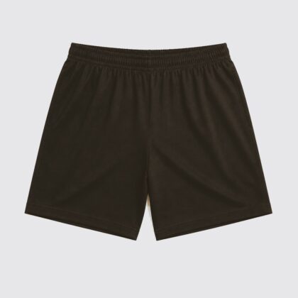 Tan Shorts — Northstar demo product catalog image
