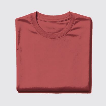 Red T-Shirts — Northstar demo product catalog image