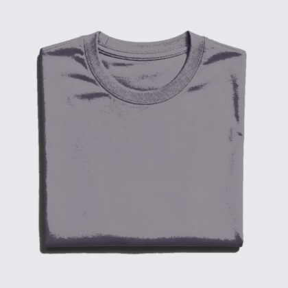 Black T-Shirts — Northstar demo product catalog image