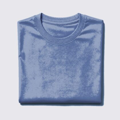 Blue T-Shirts — Northstar demo product catalog image