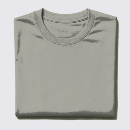 Olive T-Shirts — Northstar demo product catalog image